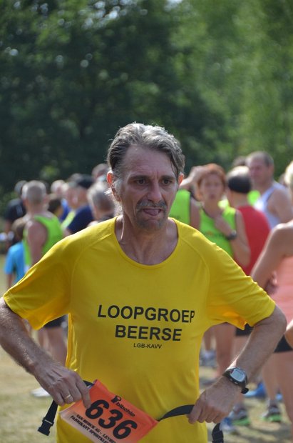 Aflossingszone 2015 - 292